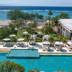 Cocana Resort Gili Trawangan